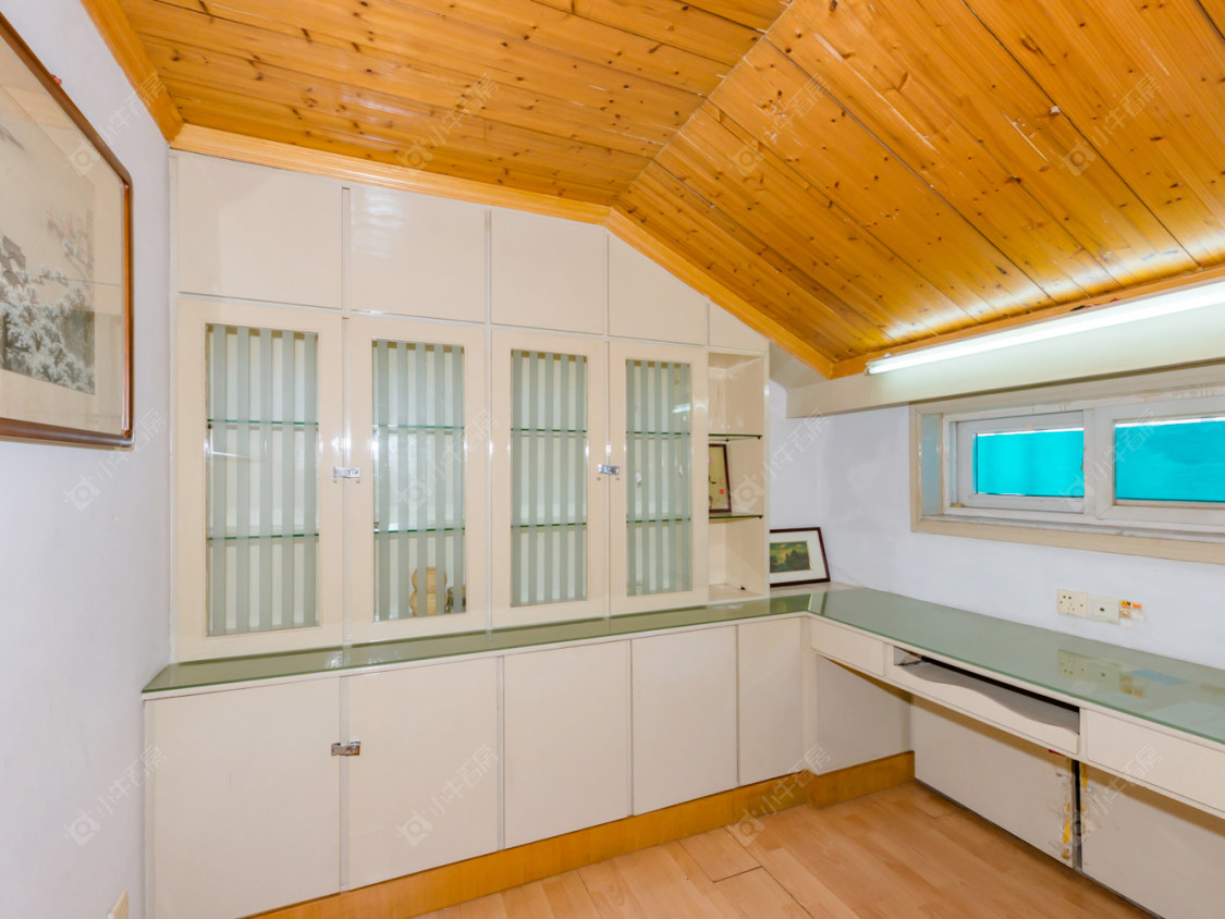 常州怀德苑在售二手房源室内图_小牛看房