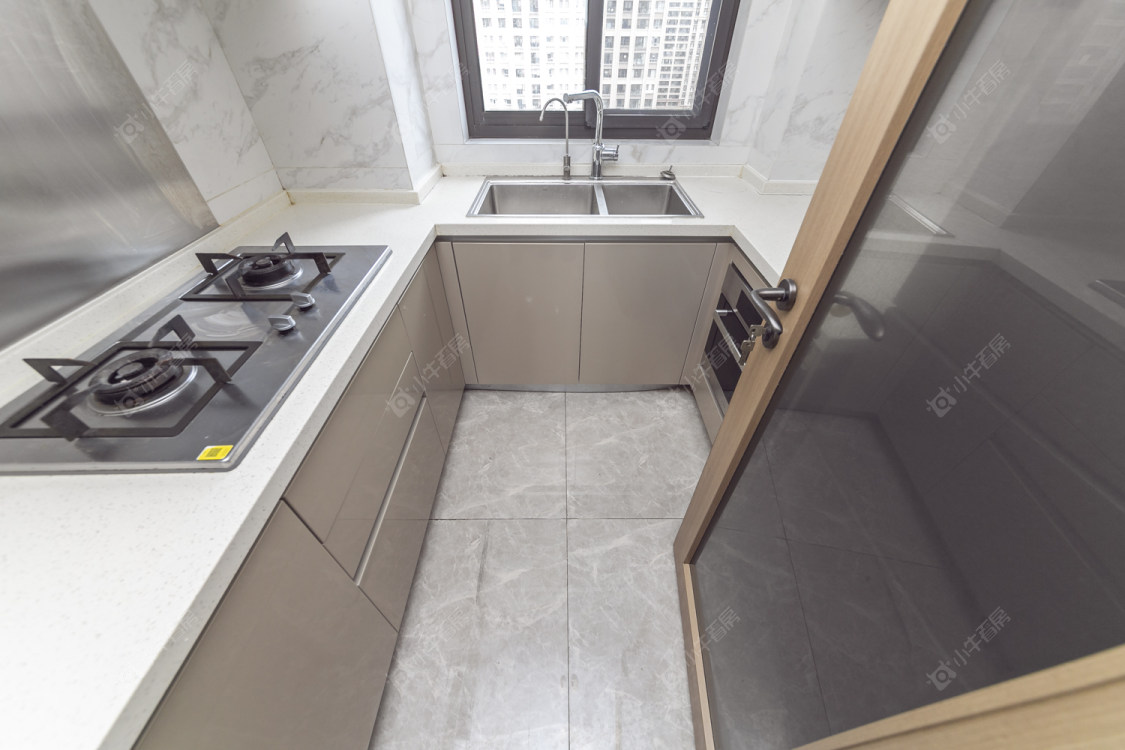 路劲雅居乐国仕九礼房源室内图 常州路劲雅居乐国仕九礼在售二手房源室内图_小牛看房