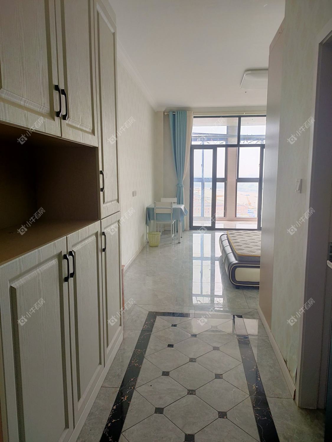 美吉特家居建材广场房源 常州美吉特家居建材广场在租房源_小牛看房