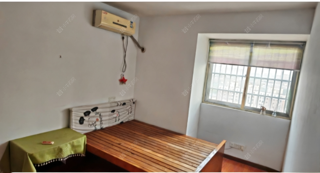 凤凰名城房源 常州凤凰名城在租房源_小牛看房