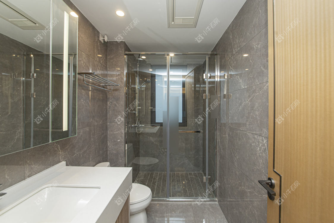 常州三盛汝悦春秋在租房源室内图_小牛看房