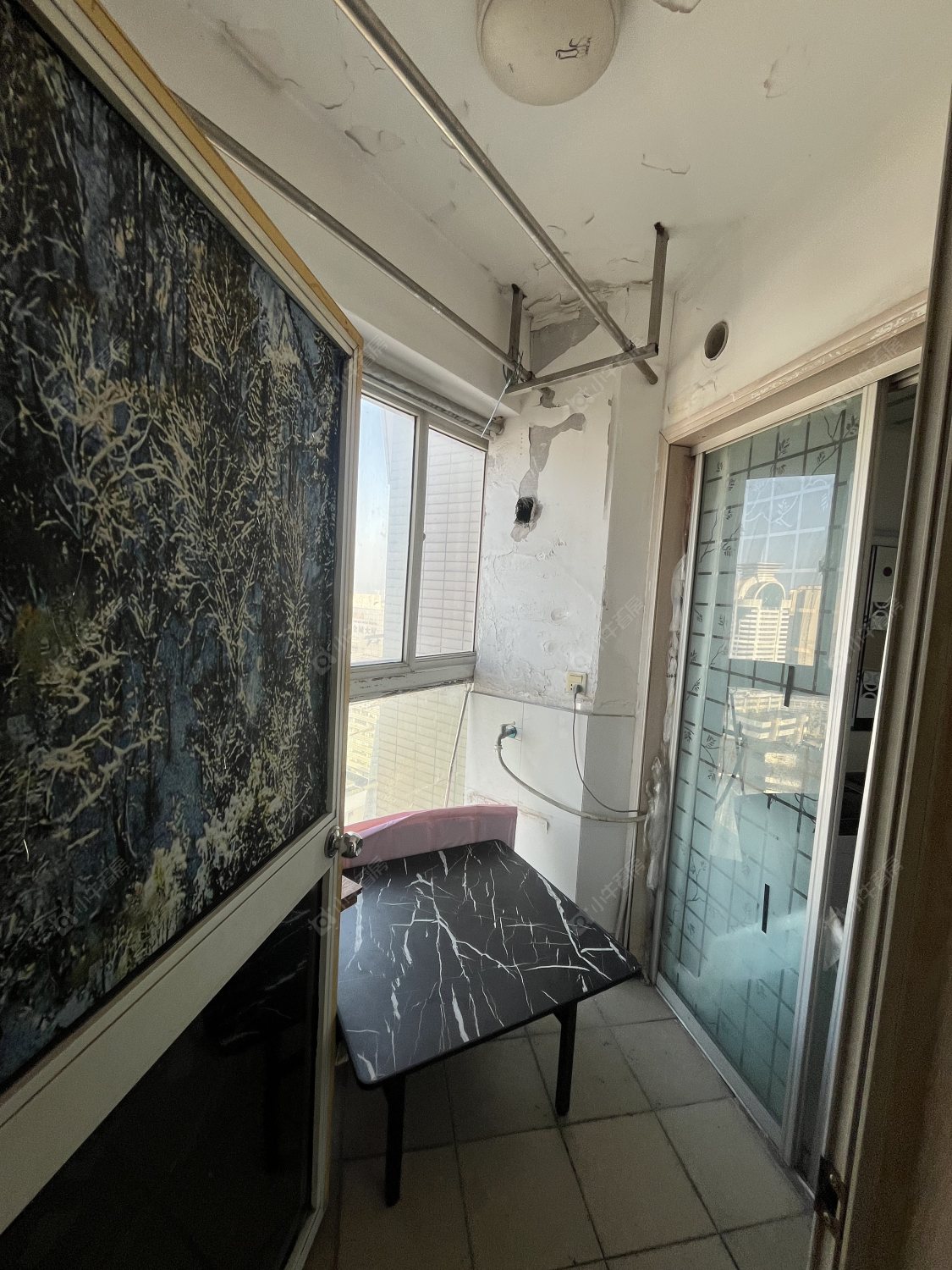 常州侨光苑在租房源_小牛看房