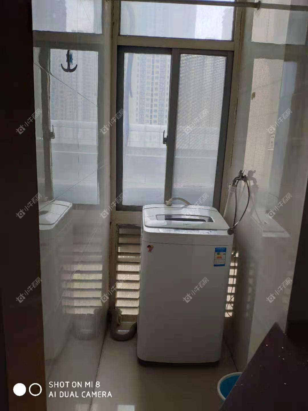 常州天隽峰租房_天隽峰2室2厅房源出租