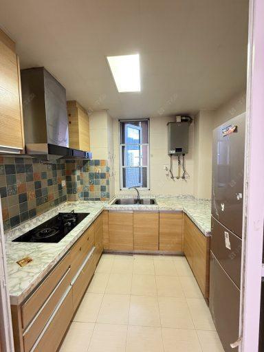 常州九洲花园三期在租房源室内图_小牛看房