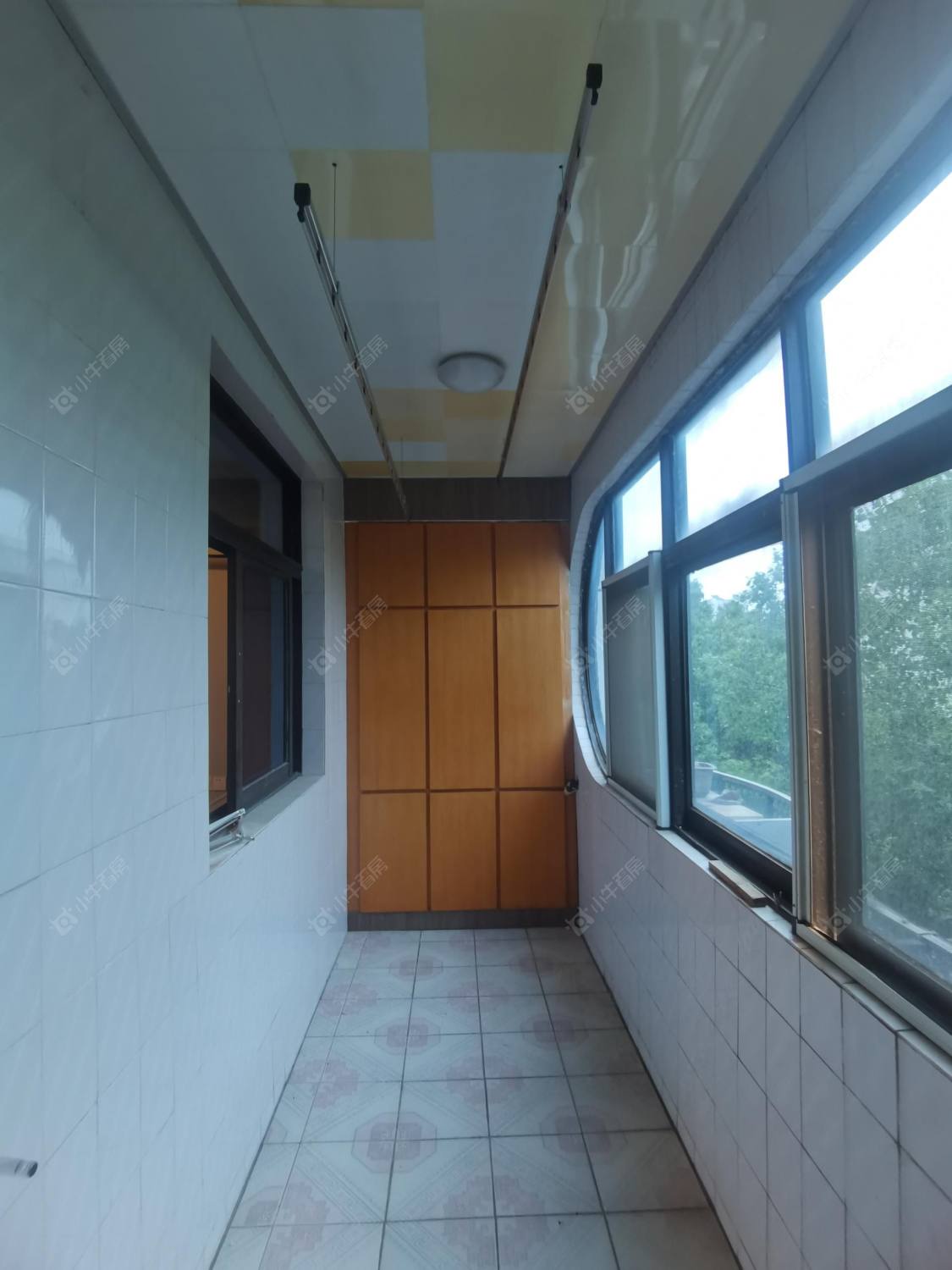 常州东环一路租房_东环一路2室2厅房源出租