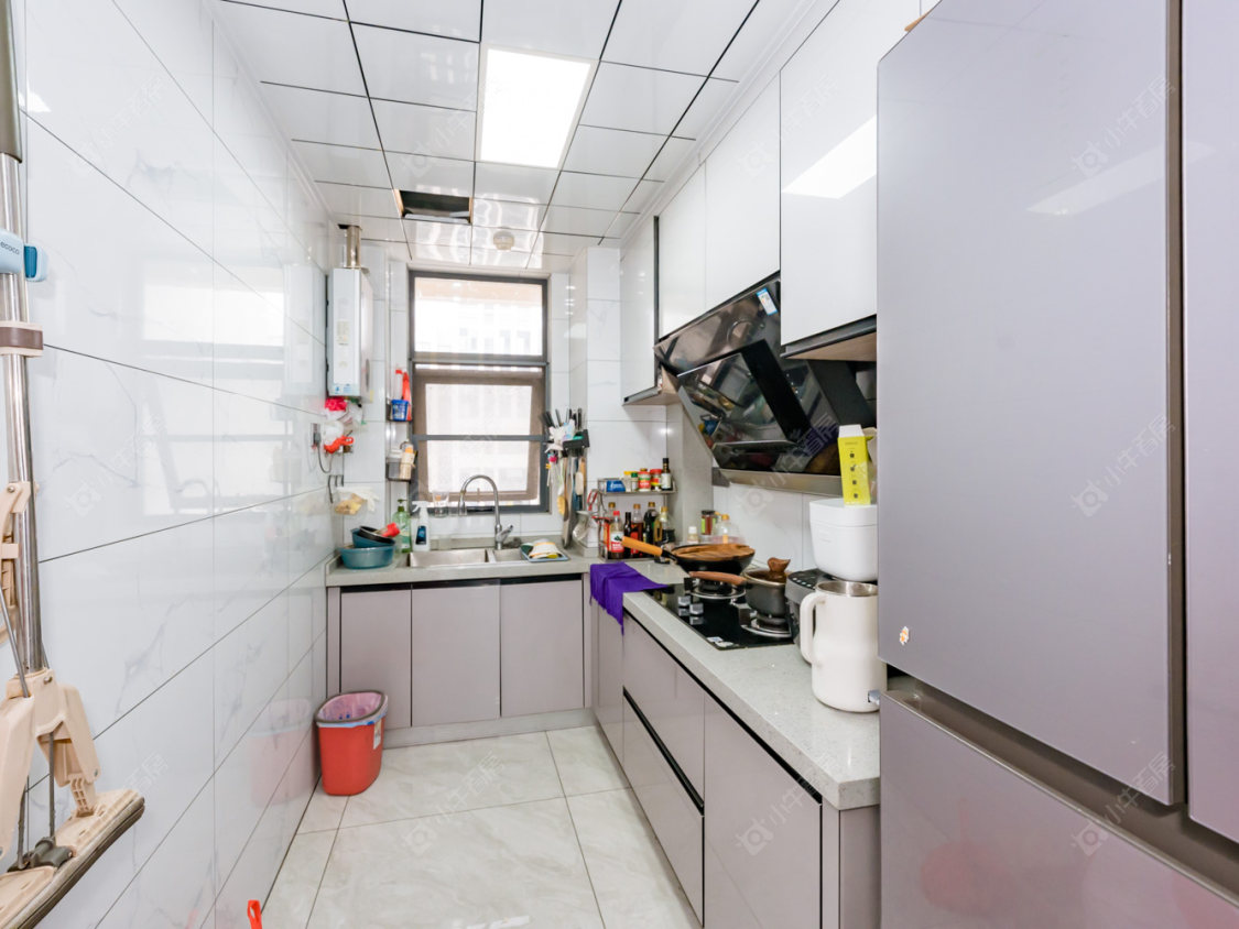 运河天地房源室内图 常州运河天地在售二手房源室内图_小牛看房