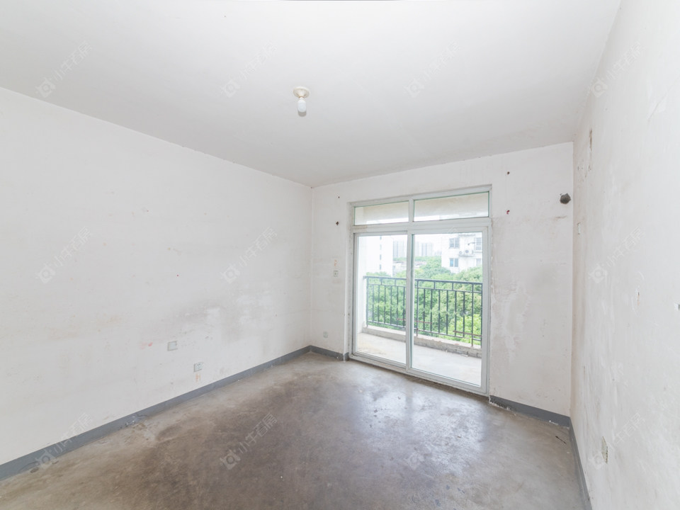 常州腾龙苑东区在售二手房_小牛看房