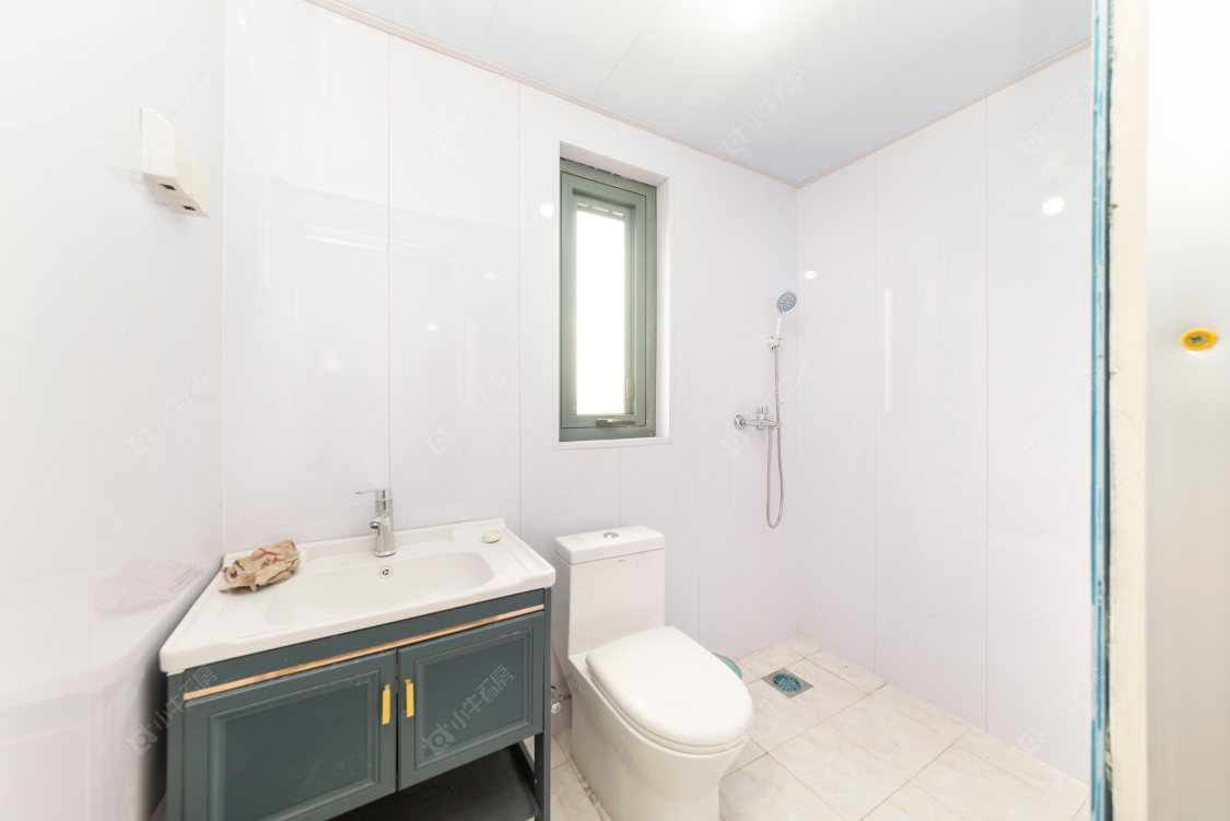 常州雅居乐湖光映月在售二手房源室内图_小牛看房