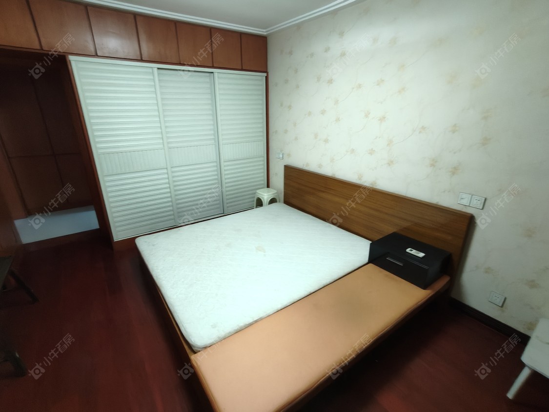 常州晓柳花苑二村租房_晓柳花苑二村3室2厅房源出租