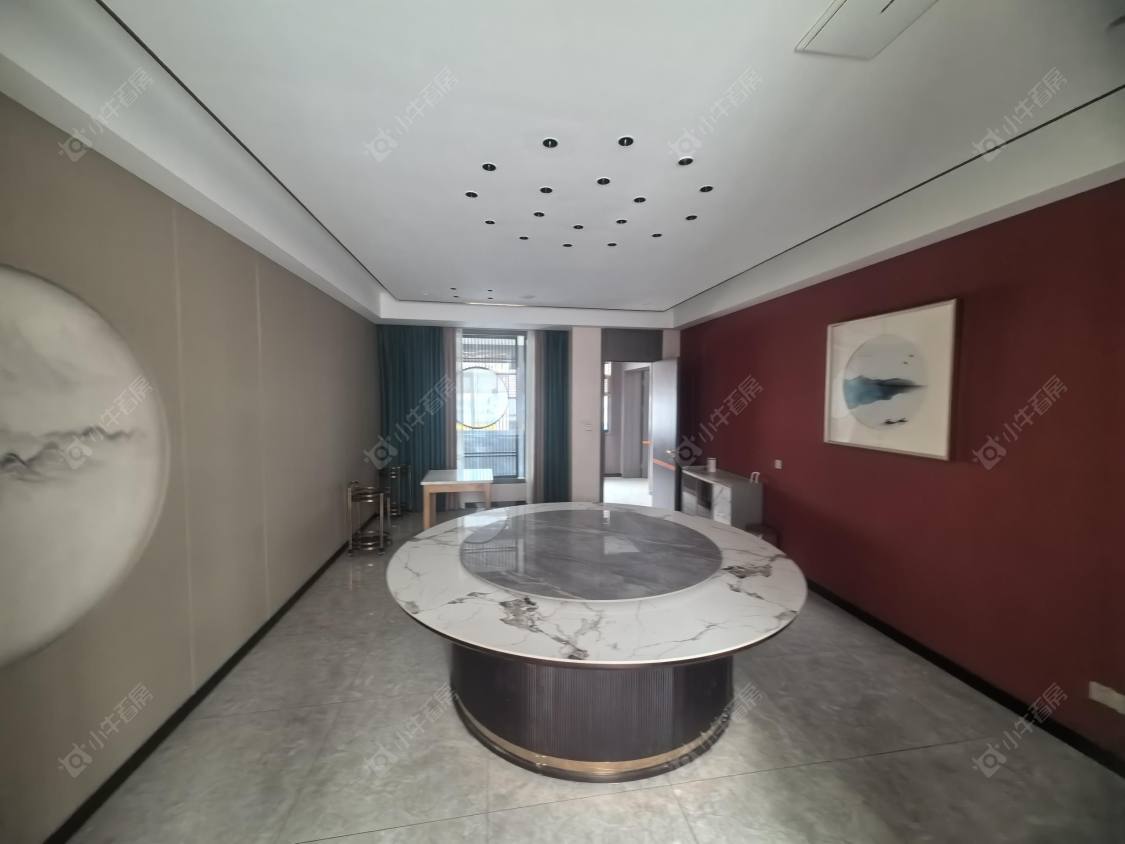 常州县北新村在租房源室内图_小牛看房