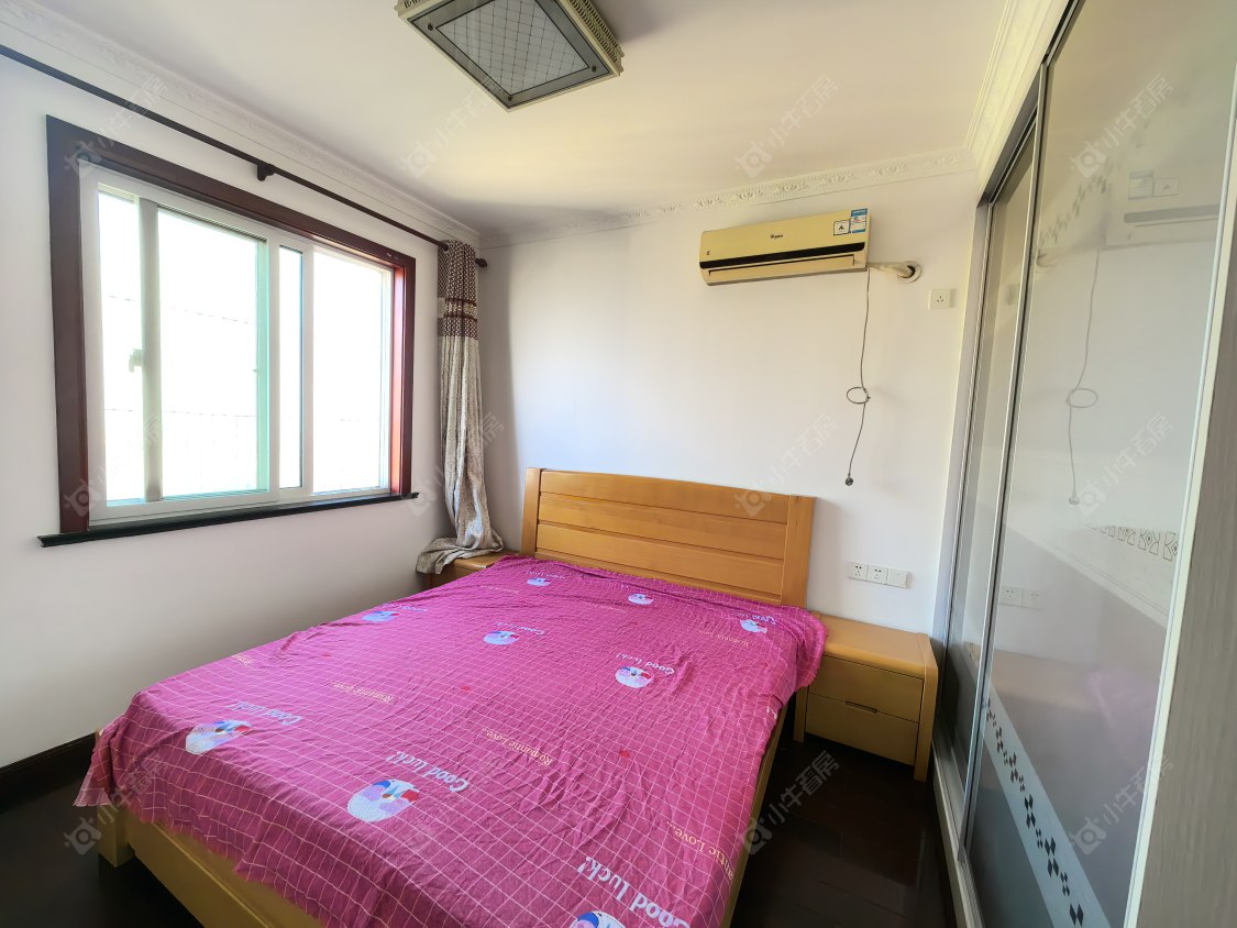 清水湾花园三期房源 常州清水湾花园三期在租房源_小牛看房