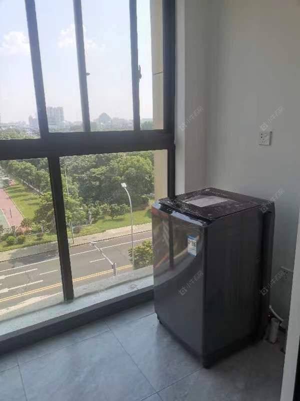 常州牡丹三江公馆租房房源封面图