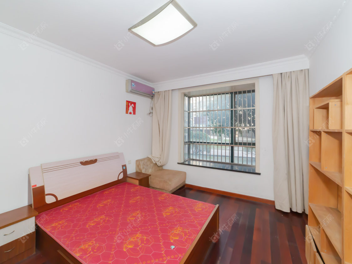 绿洲家园房源室内图 常州绿洲家园在售二手房源室内图_小牛看房