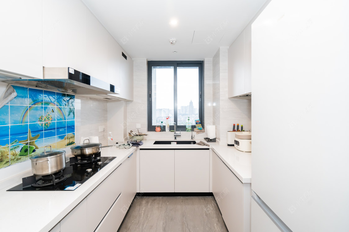 荣盛天翌房源室内图 常州荣盛天翌在售二手房源室内图_小牛看房