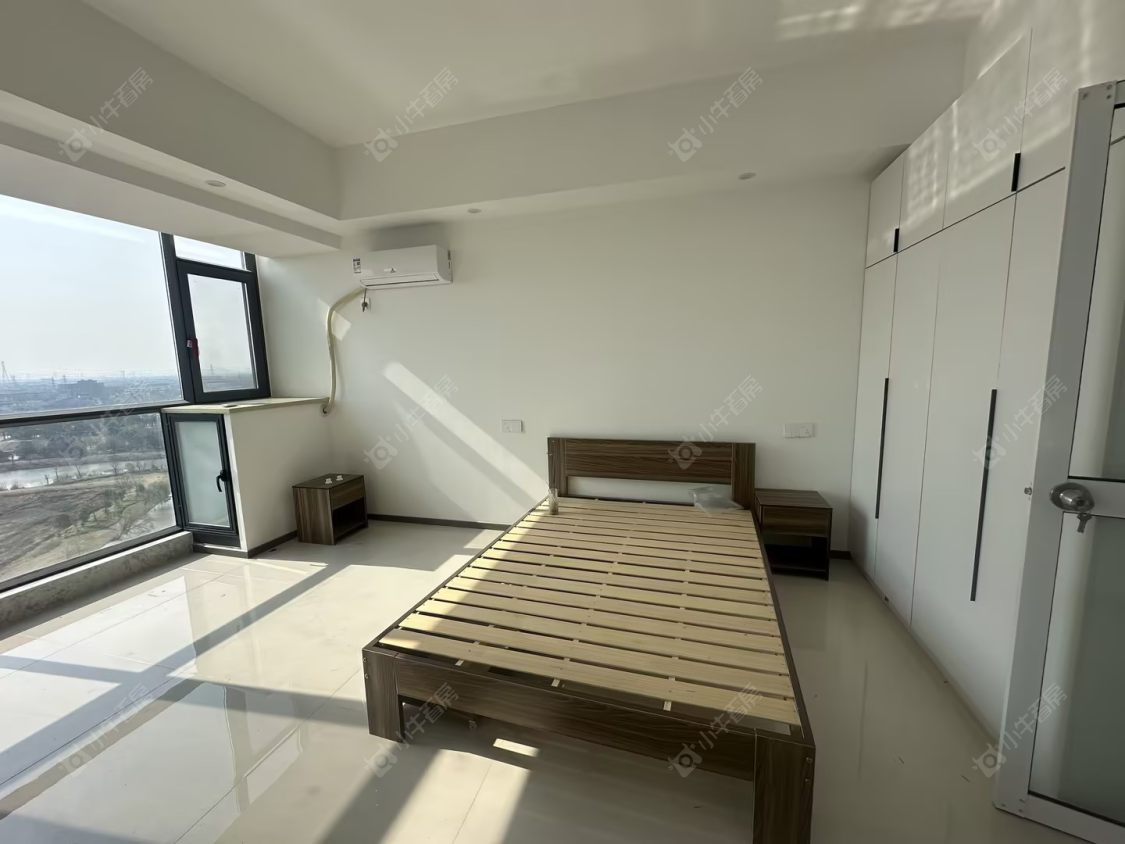 潮悦荟房源 常州潮悦荟在租房源_小牛看房