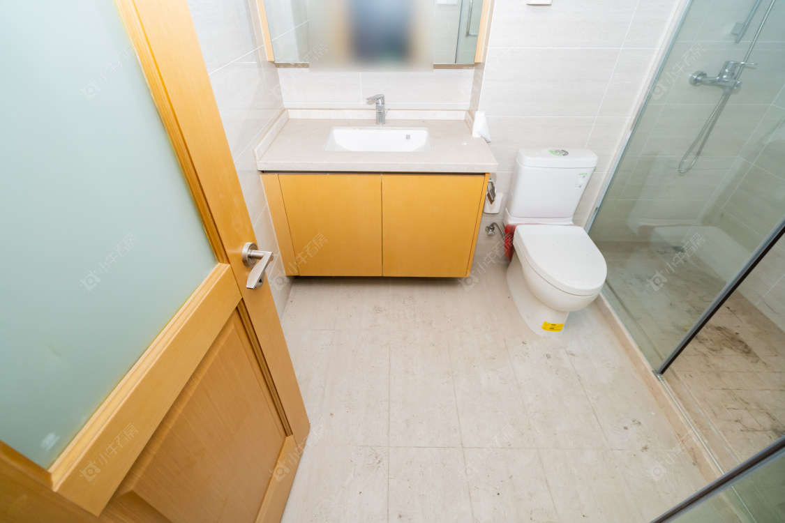 常州弘阳天下锦在售二手房源室内图_小牛看房