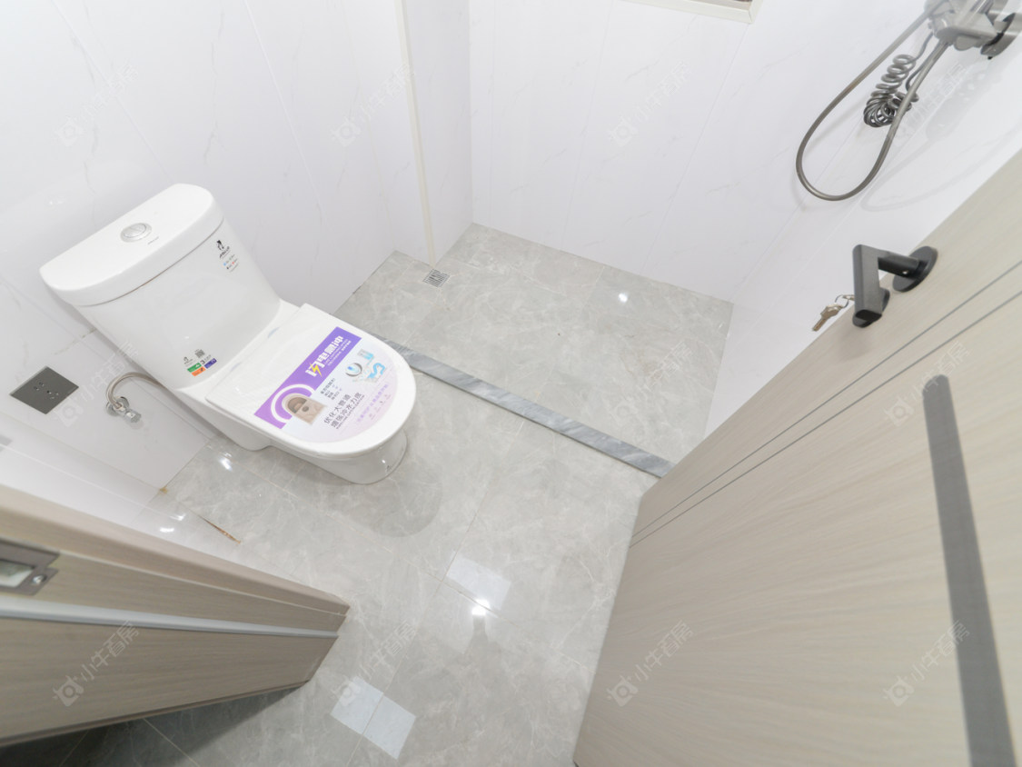 中景尚海城房源室内图 常州中景尚海城在售二手房源室内图_小牛看房