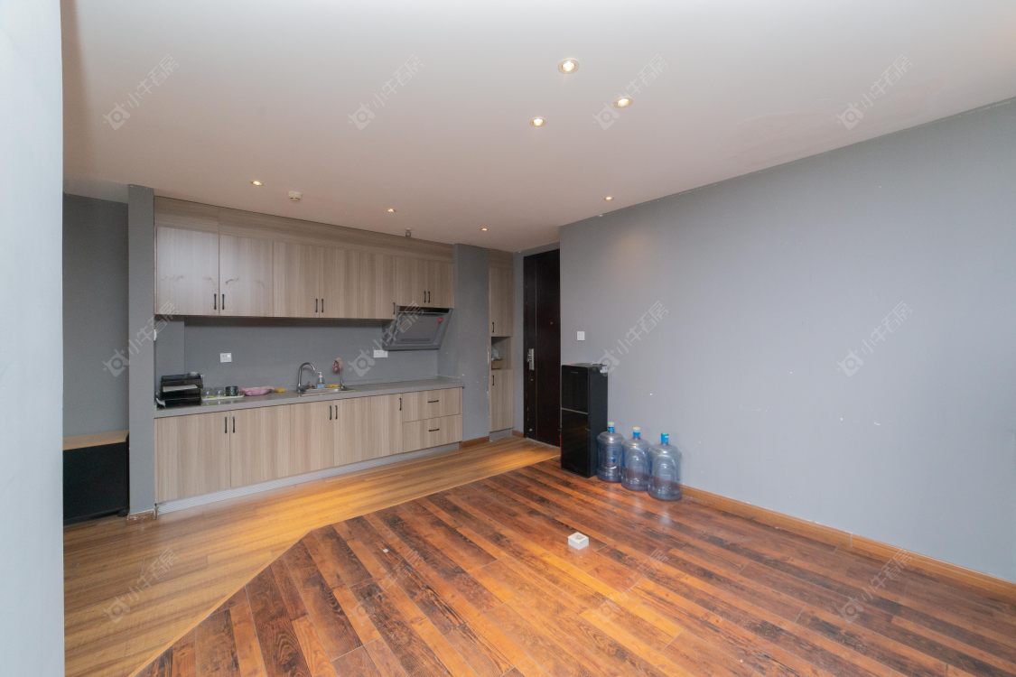 雅居乐星河湾房源室内图 常州雅居乐星河湾在售二手房源室内图_小牛看房