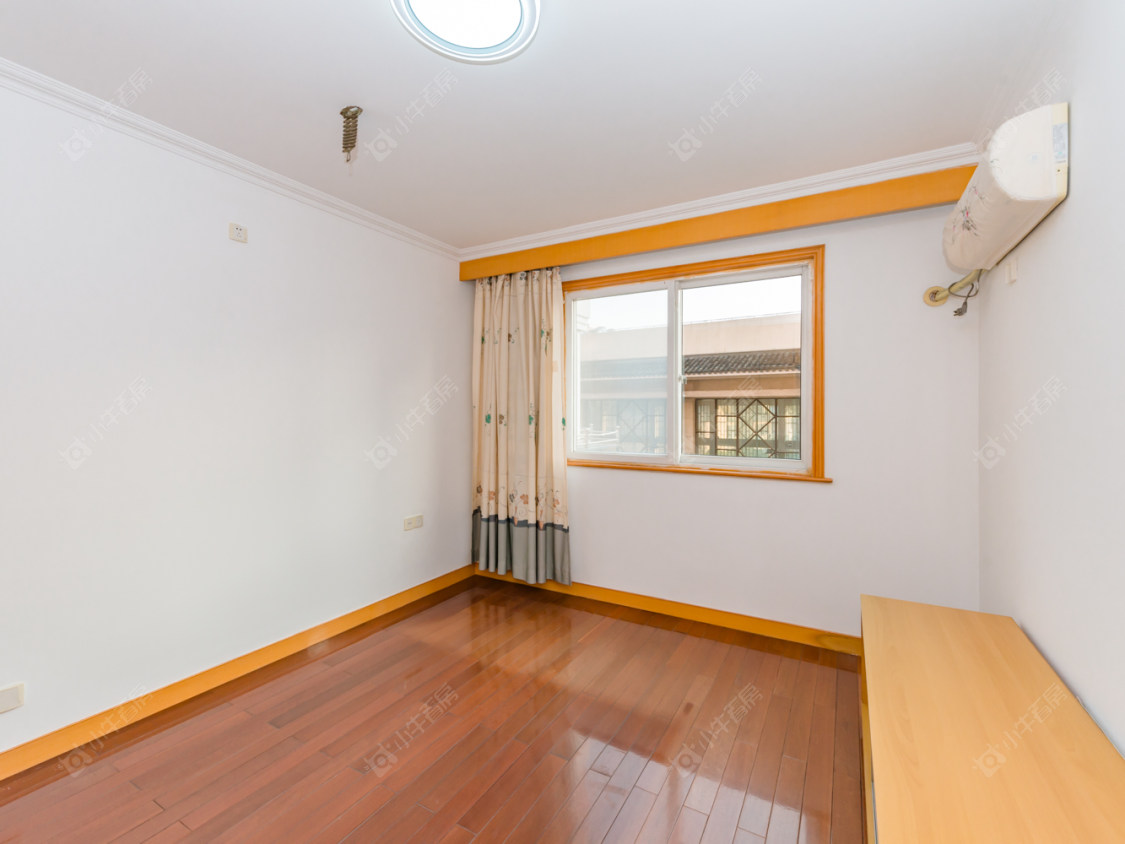 常州娑罗家园在售二手房源室内图_小牛看房