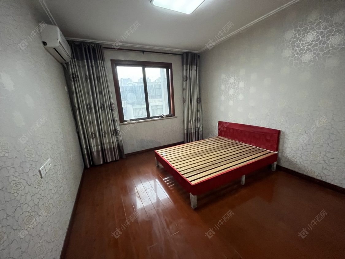 鸿盛名苑房源室内图 常州鸿盛名苑在租房源室内图_小牛看房