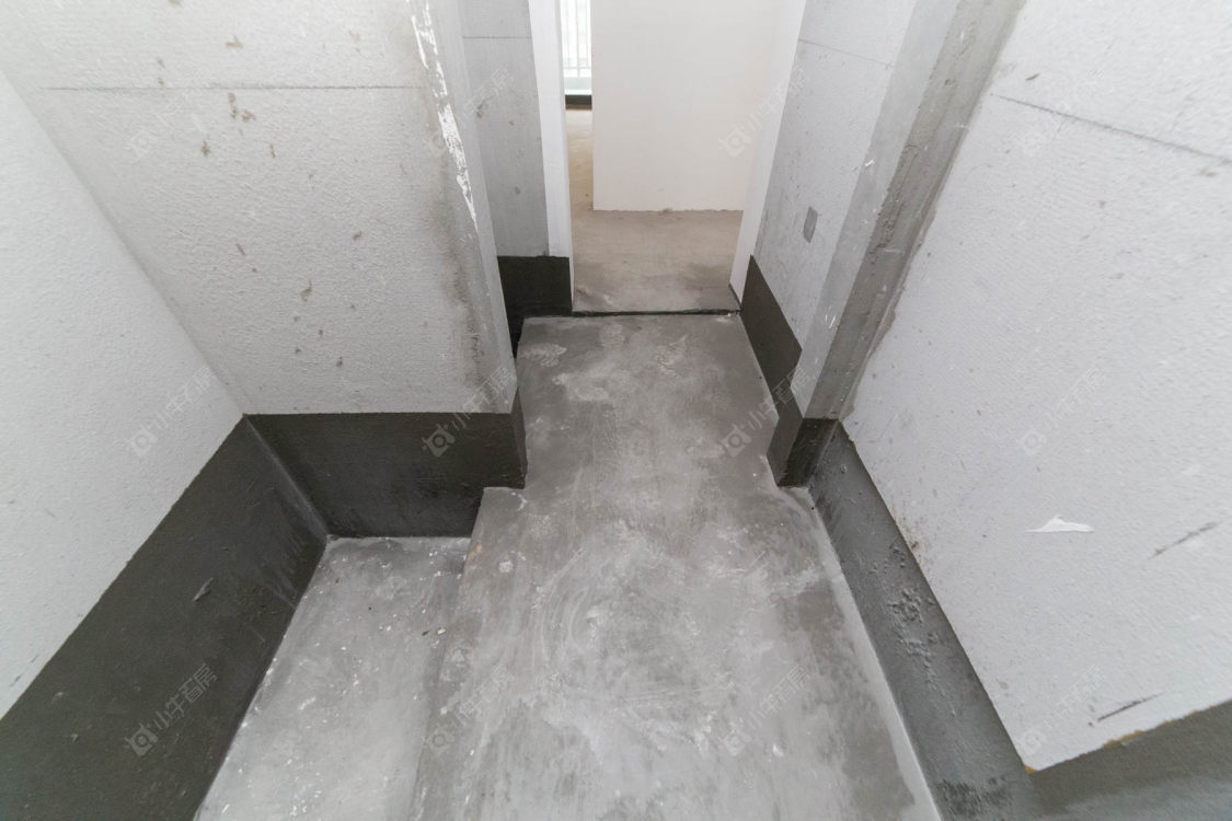 常州牡丹水岸首府在售二手房房源室内图_小牛看房