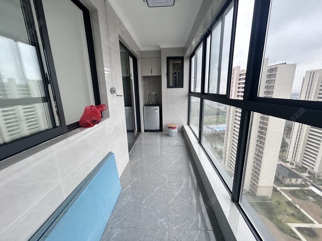 常州天启瑞禧花园在租房源室内图_小牛看房