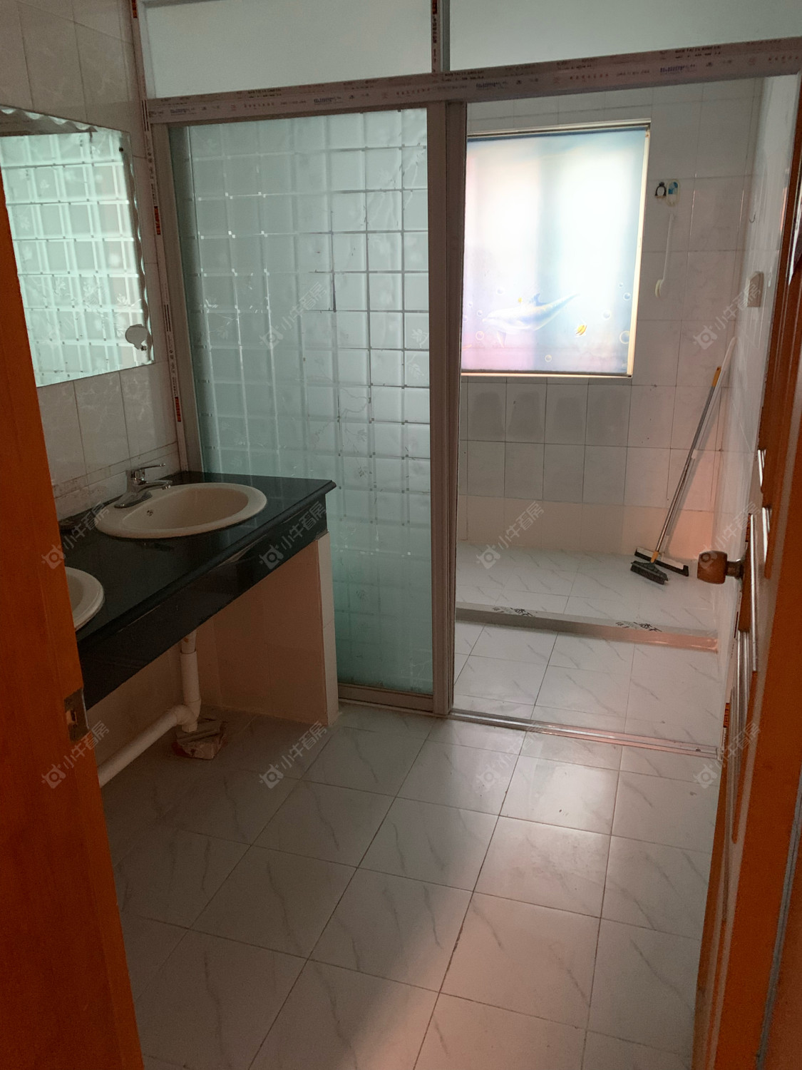 常州广景山庄在租房源室内图_小牛看房