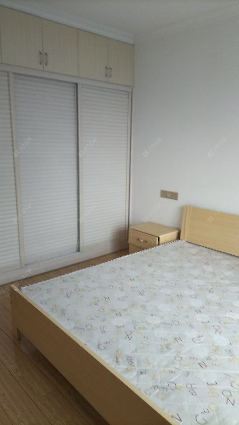 常州百草苑在租房源室内图_小牛看房