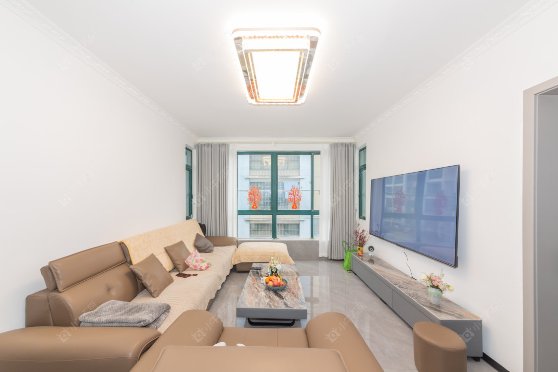 常州百馨西苑一二期在售二手房_小牛看房