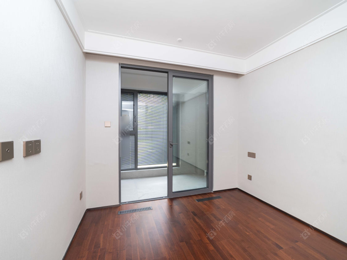 常州嘉宏一江风华在售二手房源室内图_小牛看房