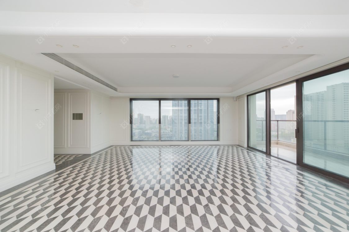 常州中建招商龙宸壹号在售二手房源_小牛看房