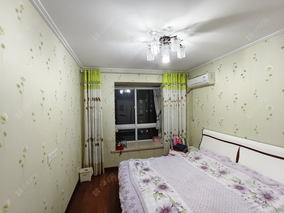 凤凰名城房源室内图 常州凤凰名城在租房源室内图_小牛看房