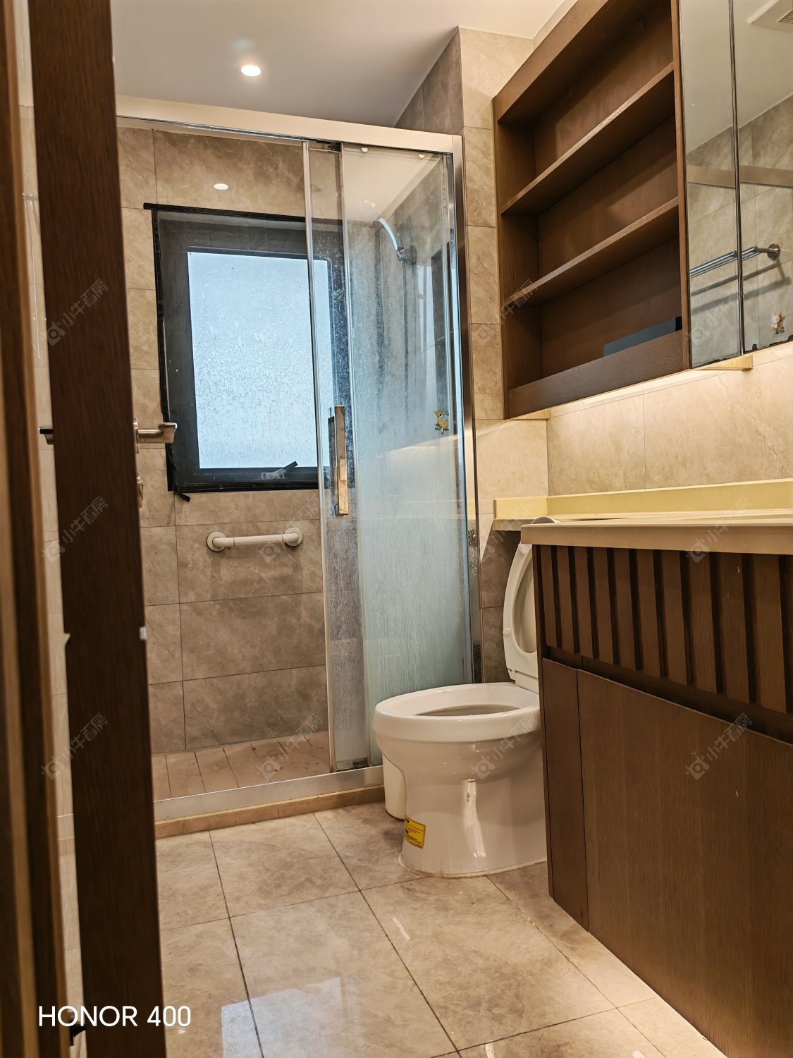 常州新城金樾在租房源室内图_小牛看房