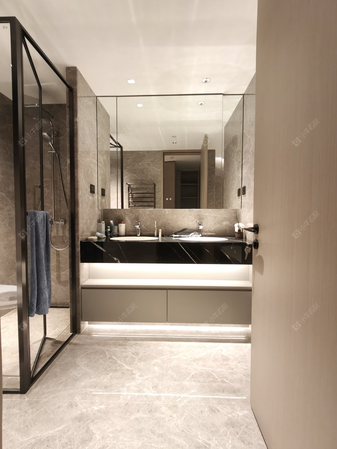 常州世家九号在租房源_小牛看房