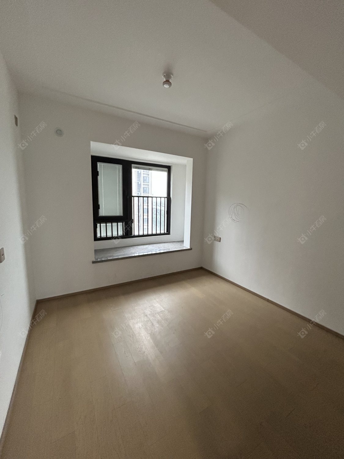 万科四季都会房源 常州万科四季都会在租房源_小牛看房