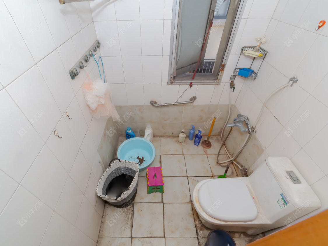 北环新村武进小区房源室内图 常州北环新村武进小区在售二手房源室内图_小牛看房