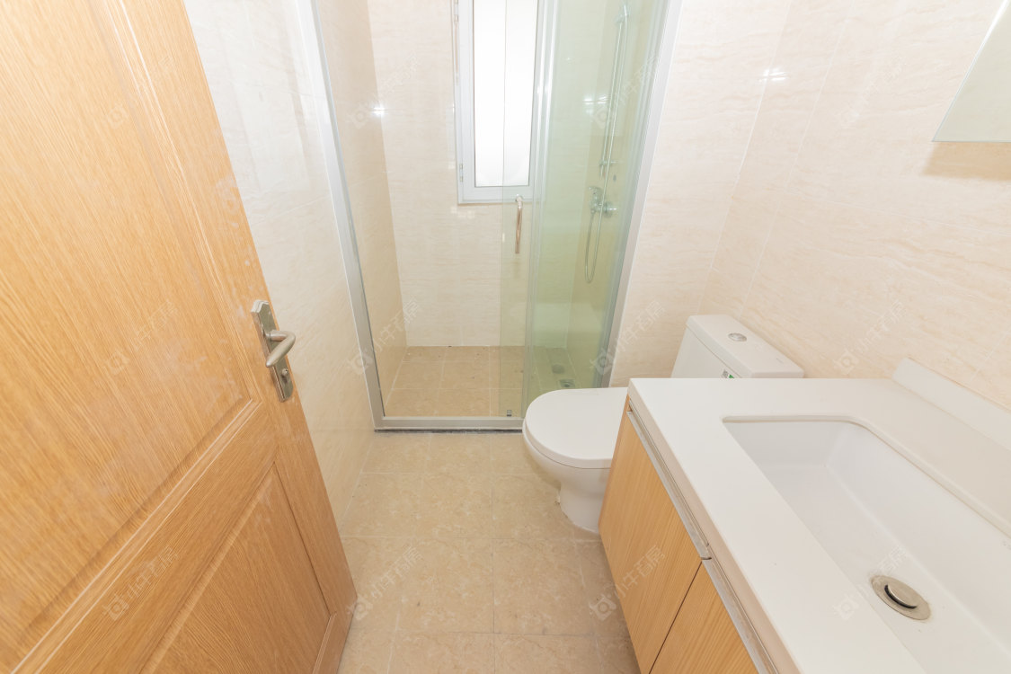 常州碧桂园金科光明府在售二手房源室内图_小牛看房