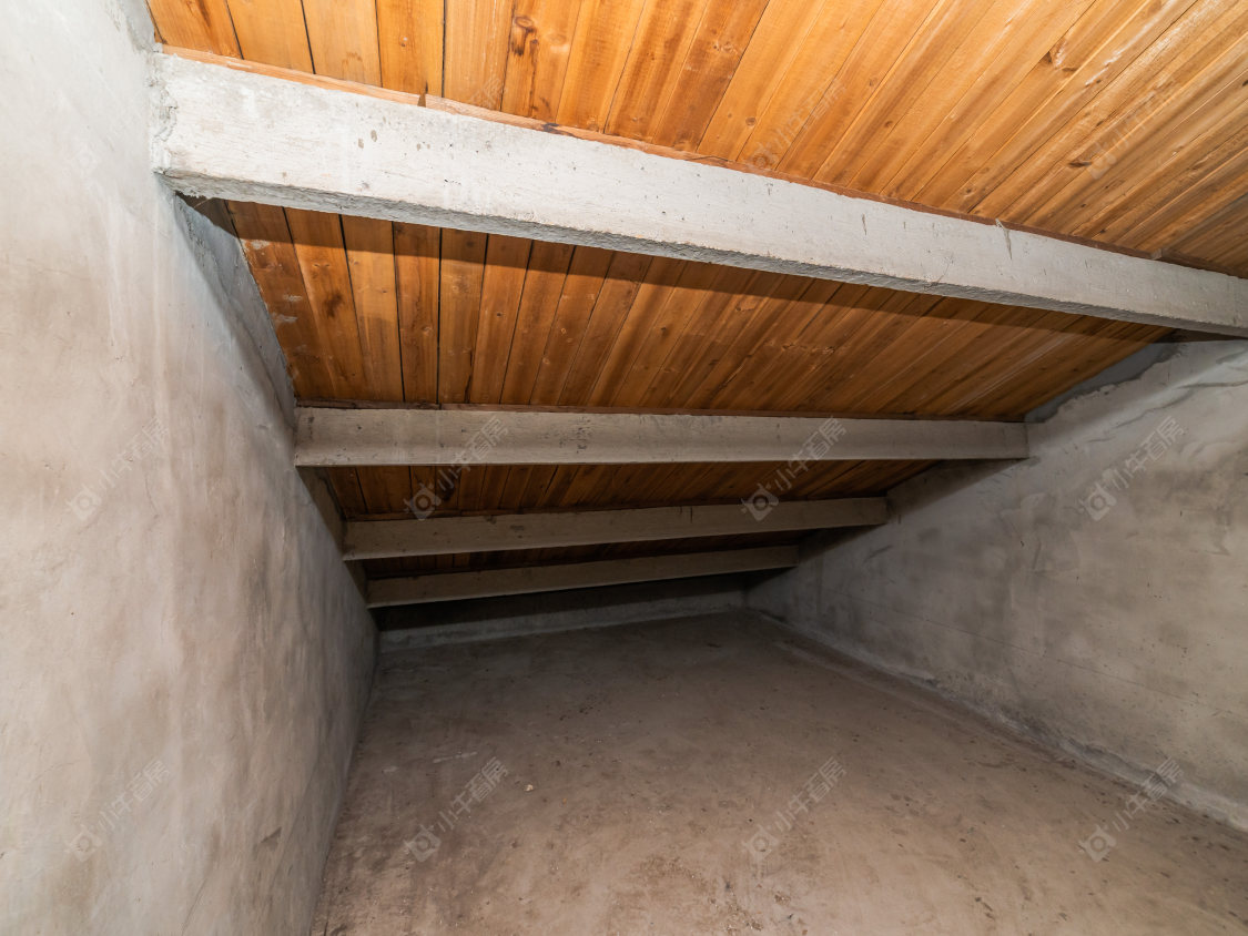 常州潞城花苑在售二手房源小区图_小牛看房