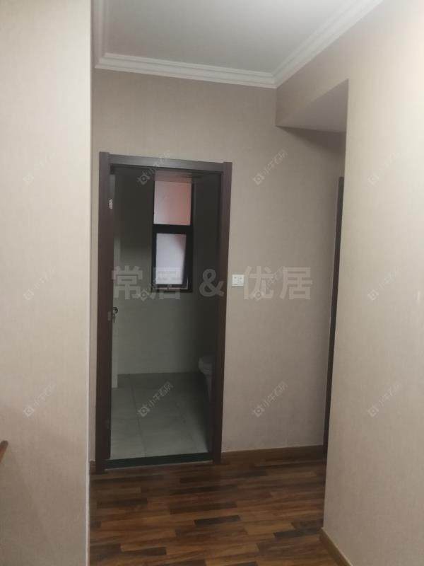 香江华廷花园房源室内图 常州香江华廷花园在售二手房源室内图_小牛看房