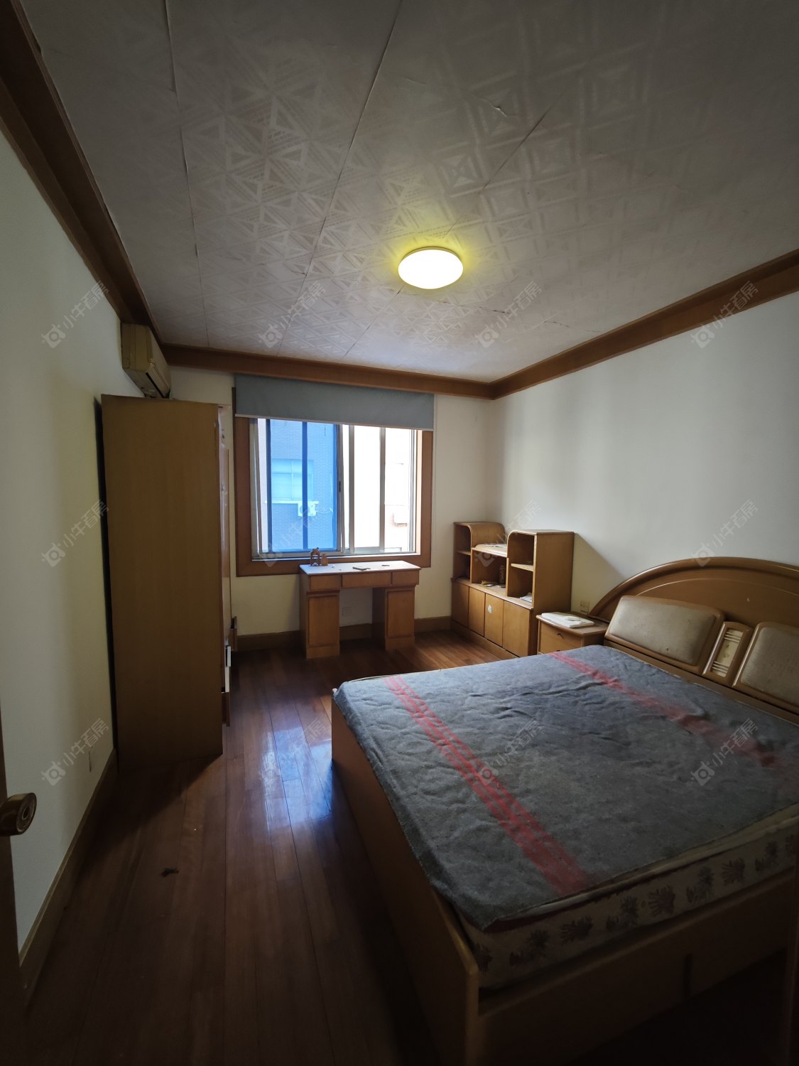 常州普济街在租房源室内图_小牛看房