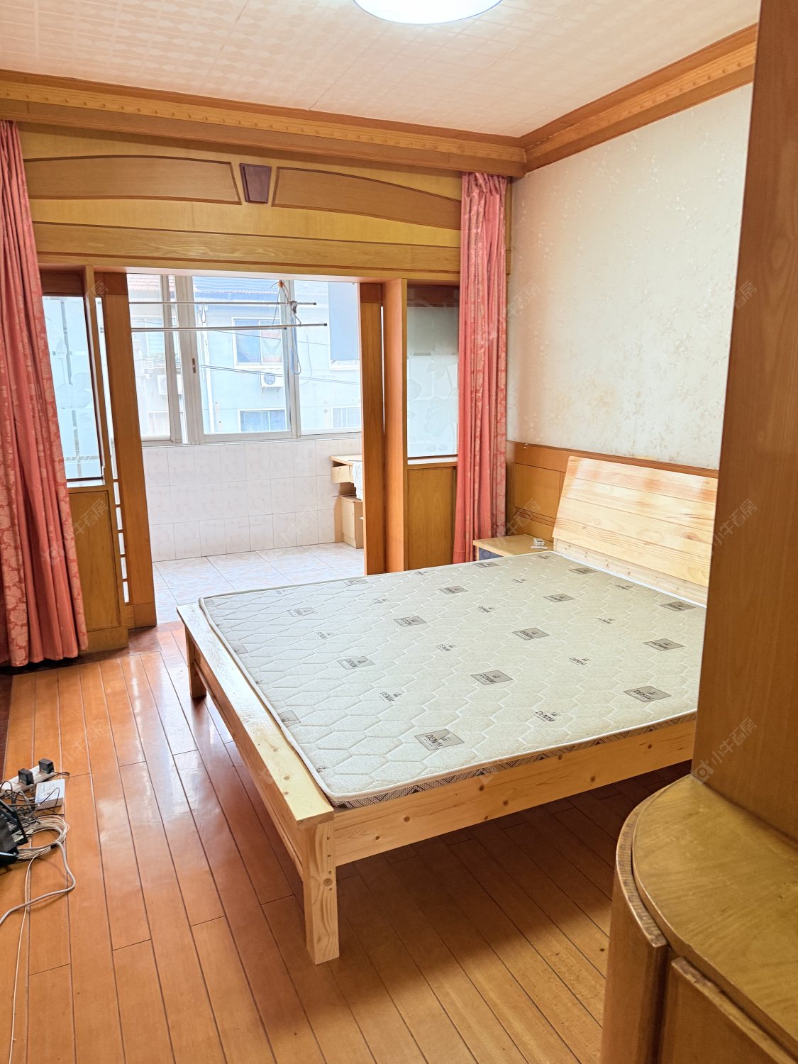 常州湾里新村租房_湾里新村2室2厅房源出租