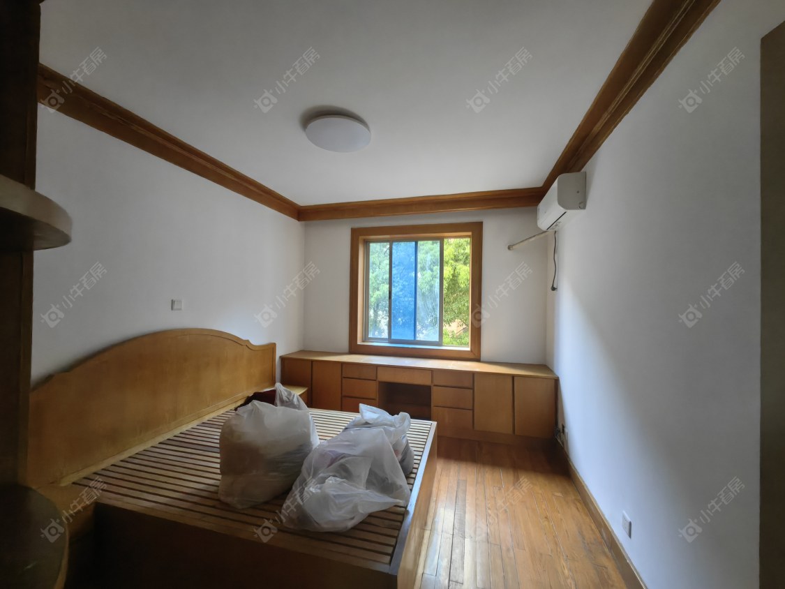 常州北环南村在租房源_小牛看房