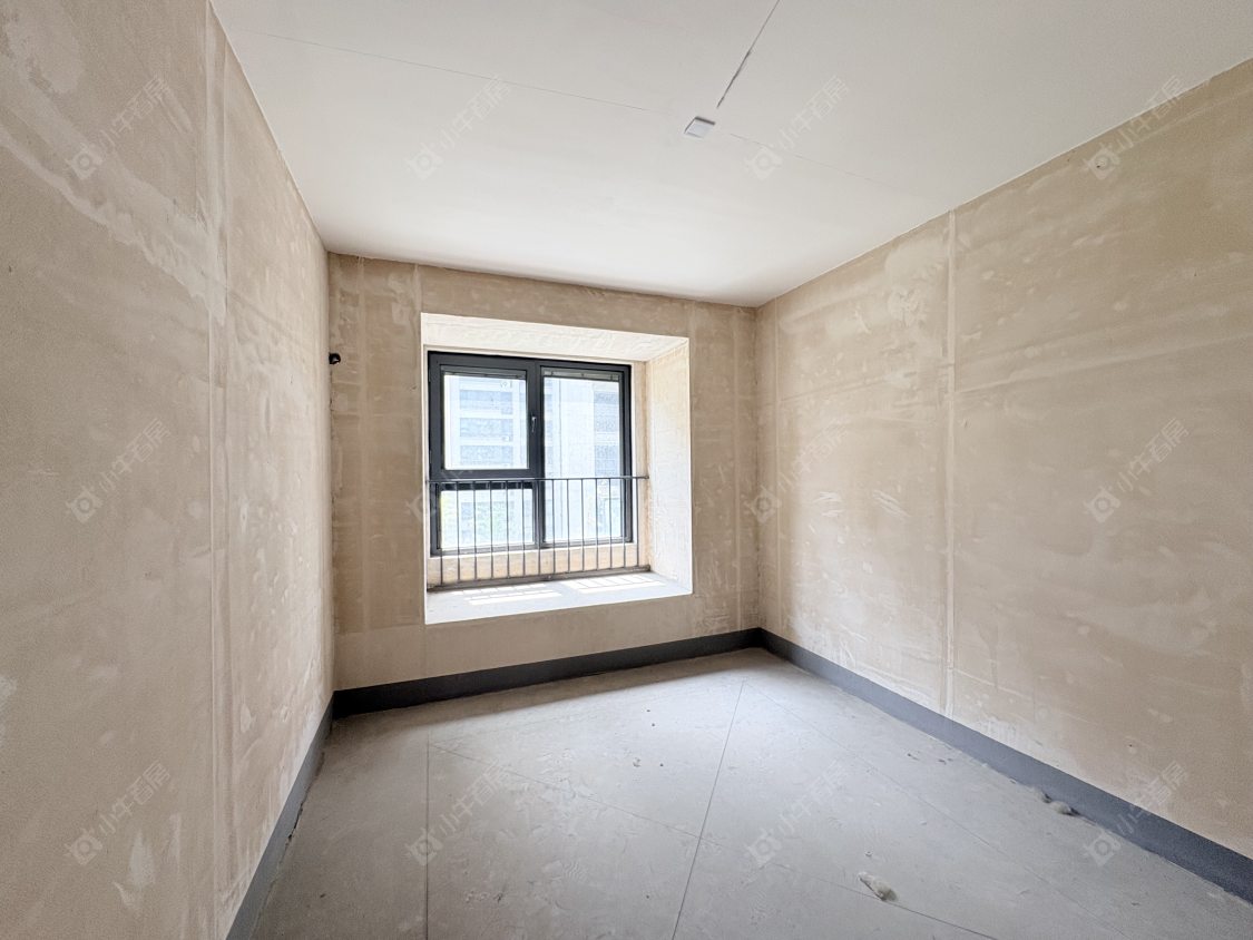 丹阳璞悦观邸在售二手房源室内图_小牛看房