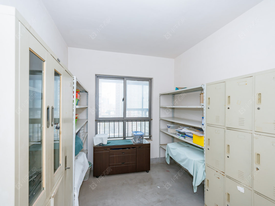 常州嘉宏盛世在售二手房源_小牛看房