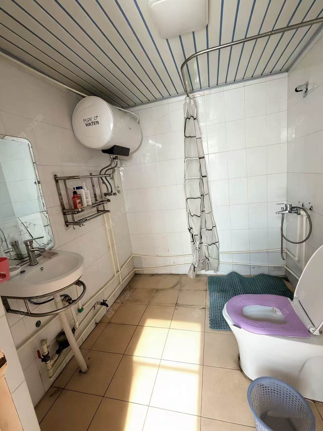 常州四季新城南苑在租房源_小牛看房