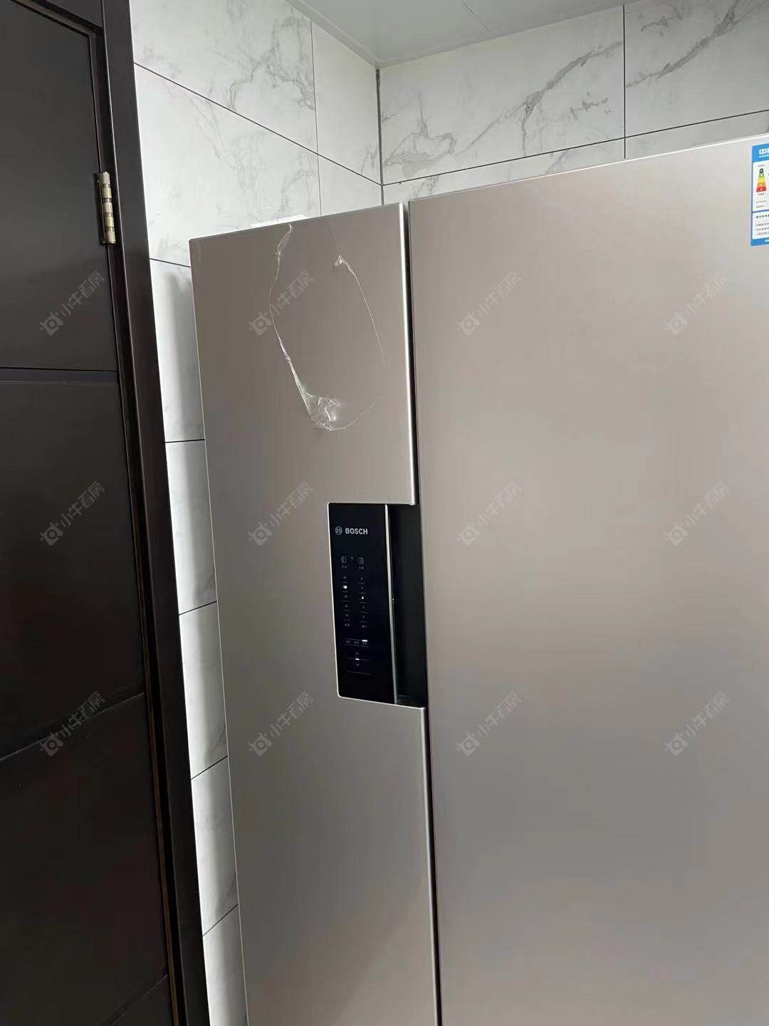 牡丹水岸国际房源 常州牡丹水岸国际在租房源_小牛看房