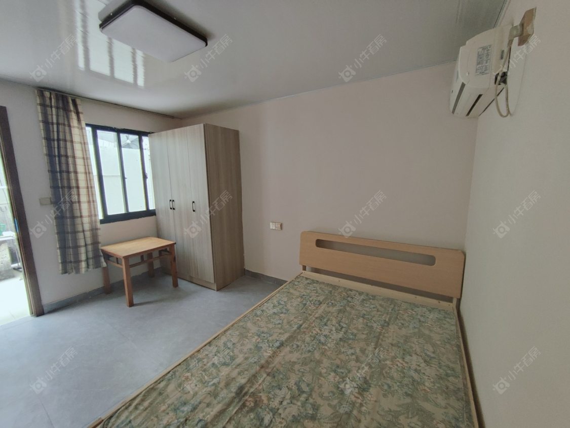 常州金玉苑3室2厅2卫出租_小牛看房