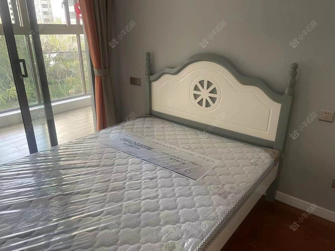 常州九洲玺在租房源室内图_小牛看房