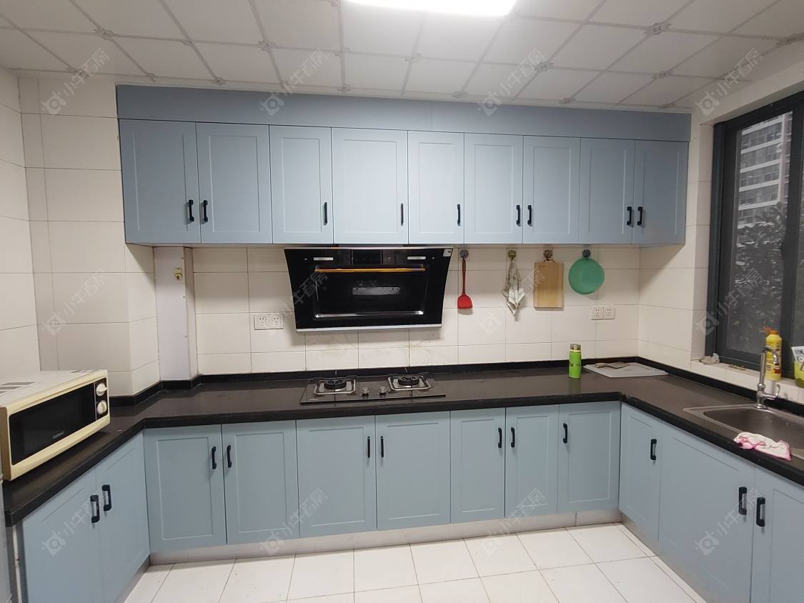 常州怀德名园在租房源室内图_小牛看房