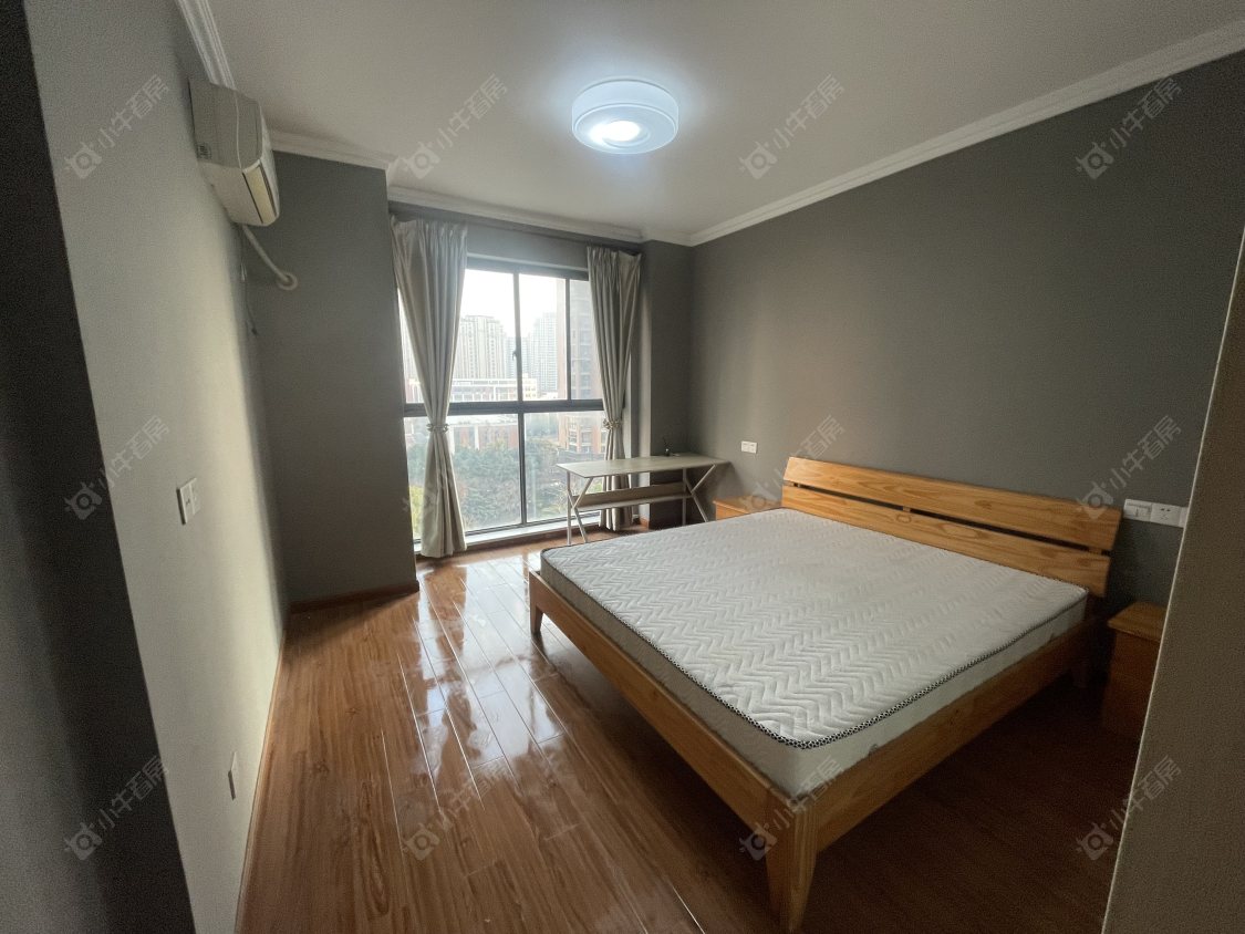 常州阳光龙庭在租房源_小牛看房